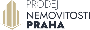 Prodej nemovitostí Praha